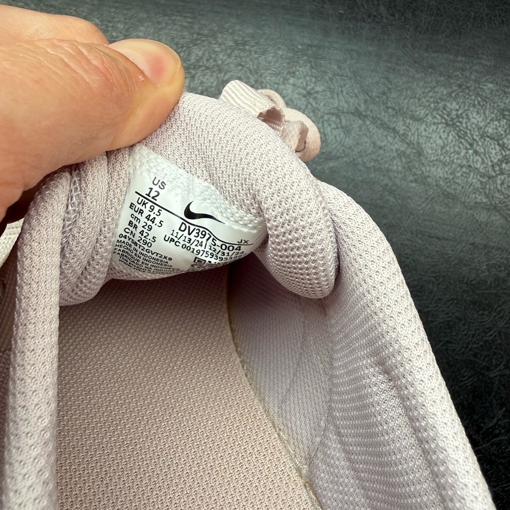 Nike Women's In-Season TR 13 - Picture 6 of 6